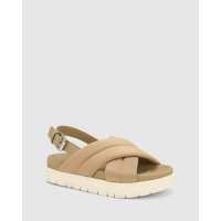 Read Wittner Reviews